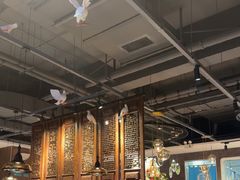 -老昌春饼(欧亚世纪店)