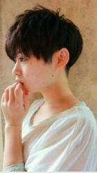 -东晨宝格丽品质造型