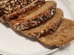 -WHEAT&BAKER-麥(凯德来福士店)