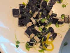 -同庆楼(金宝汇店)