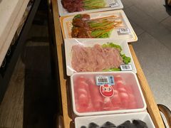 -野妹火锅(北京路店)