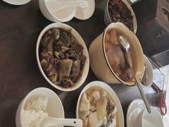 -食客三千·老家