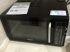 -苏宁易购(Suning Elec无锡五洲国际装饰城)