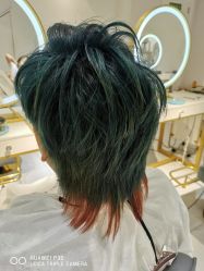 点击看大图 -港美国际