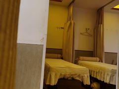 -蓉城阳光推拿馆(新华公园店)