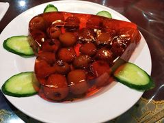 -李连贵熏肉大饼(天通苑店)