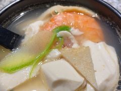 -九田家黑牛烤肉料理(万达店)