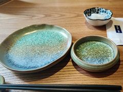 -六花亭居酒屋(永庆坊店)