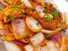 -老船夫婚宴婚庆会馆(延吉路店)