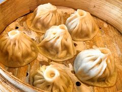 -老克勒上海菜(南京路步行街店)