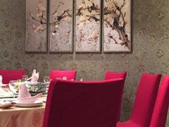 -天福苑(崇宁路店)