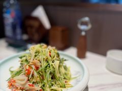 -常鲜楼常来尝鲜海胆馆(星海店)