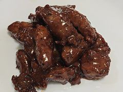 -尚岛私房菜(西方巷店)