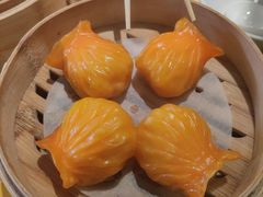 -茶港·点心·啫啫煲(群光广场店)