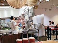 -金鼎轩(阜成门店)