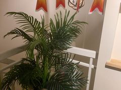 -Together·泰式按摩精油SPA(虹桥店)