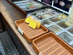 -安德鲁饼店(总店)