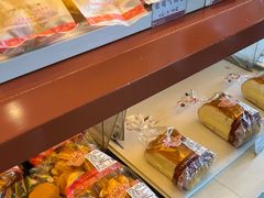 -黄埔华苑酒家(黄埔总店)