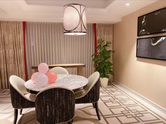 -澳门喜来登大酒店