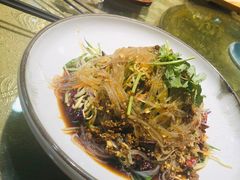 -香滨园骨架王(民生路店)