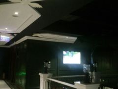 -音悦汇量贩KTV(相城店)