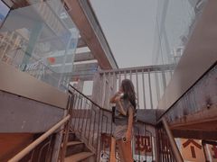 -四十七楼大排档·江湖菜·烧烤