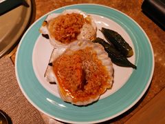 -额尔敦牛厨师铜板烧