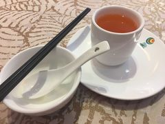-新粤新疆菜清真餐厅(拱北店)