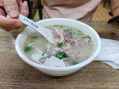 -老街粘食店(宜昌路店)
