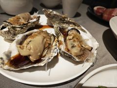 -徐记海鲜·宴会(大唐西市|丰庆店)