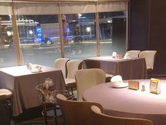 -徐记海鲜(曲江南湖店)