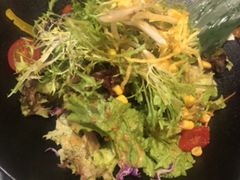 -牛中牛烤肉店(民生街店)