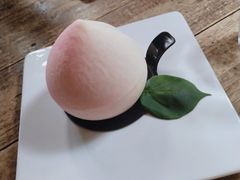 -青咖啡(三坊七巷店)