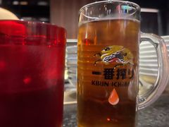 -Fukumimi·美醉堂 居酒屋(金尚店)