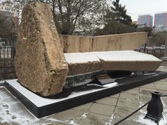 -沈阳“九·一八”历史博物馆