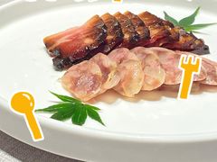 -拾宴(汇智国际商业中心店)