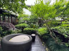 -杭州西子湖四季酒店·金沙厅