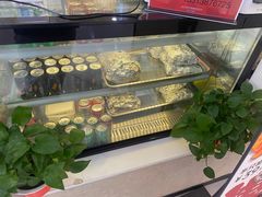 -上官窑鸡(长宁King88店)