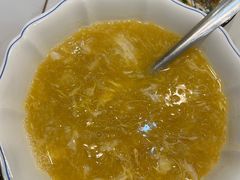 -宾朋海鲜特色美食餐厅·纯手工鲅鱼水饺(兴海路店)