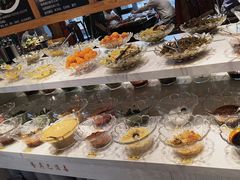 -重庆德忆火锅（龙南街3店）(渝水岸餐饮)
