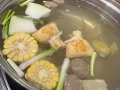 -鱼醉无骨鱼·中山脆肉鲩(荔湾路店)