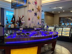 -汕尾巴黎半岛酒店