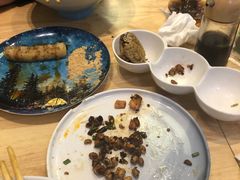 -贵凤凰贵州米粉(望京店)