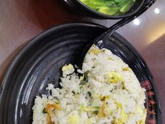 -蔡先生(双阳路店)