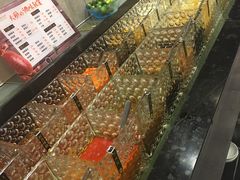 -阿杜打边炉(五江天街店)
