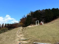 -神户市立六甲山牧场