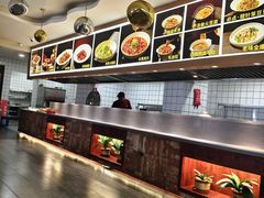 -老城味道·传统天津菜(杨柳青店)