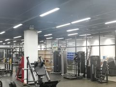 -超鹿运动(融侨锦江店)