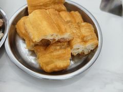 -福屿鲜捞小吃·捞化(福屿总店)