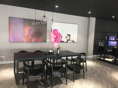 -领克中心(大连万利行)